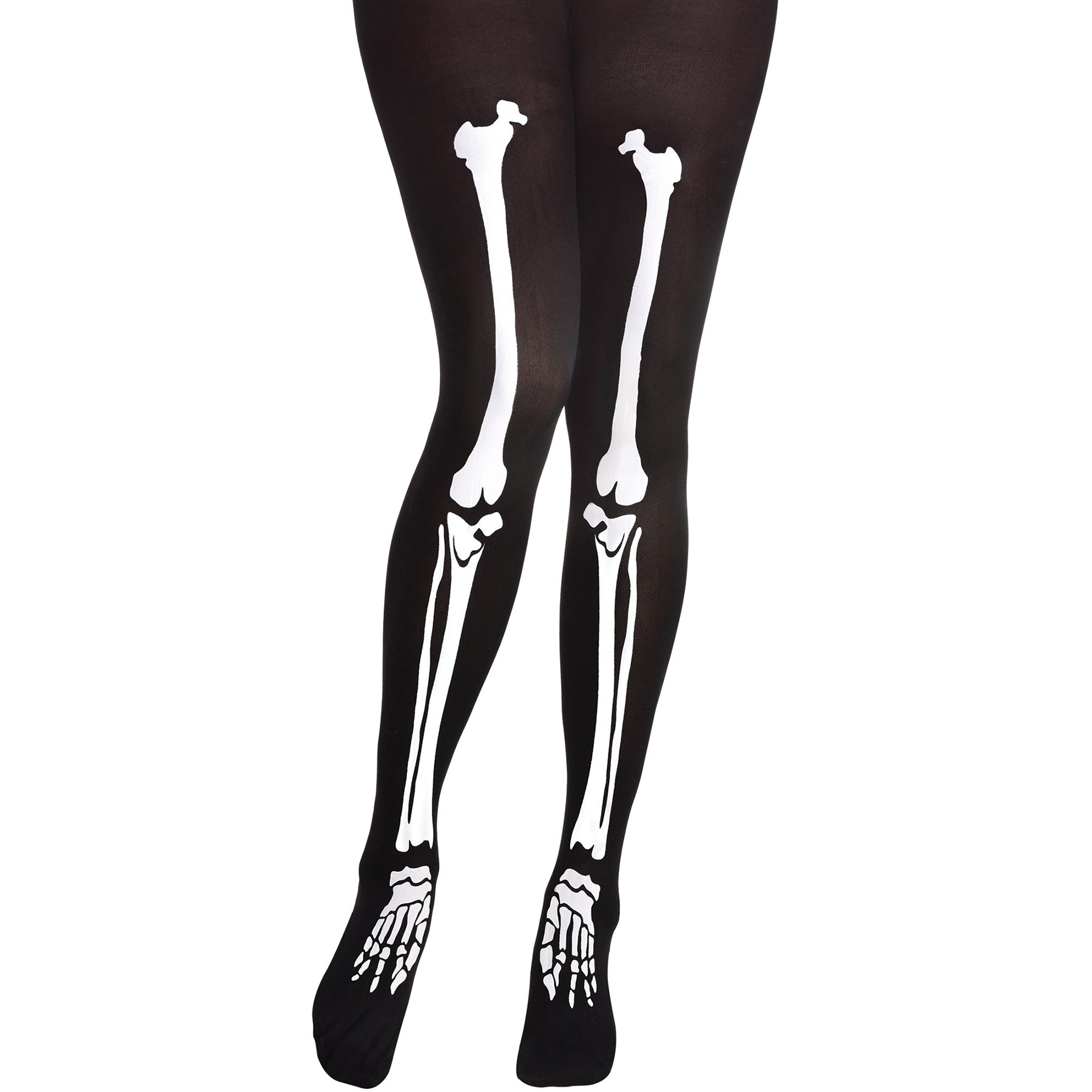 Adult Leggings - 2023 Halloween Collection