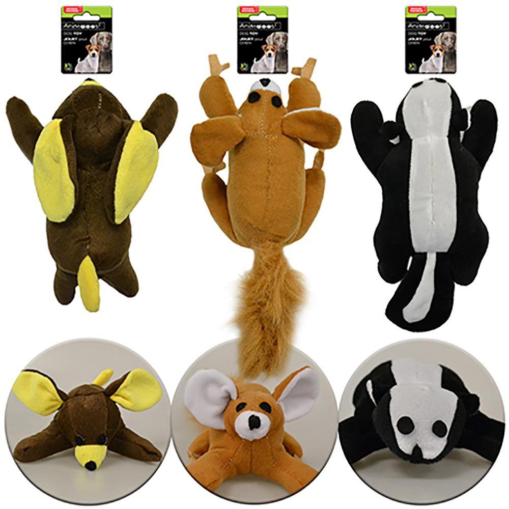 Max soft clearance toys