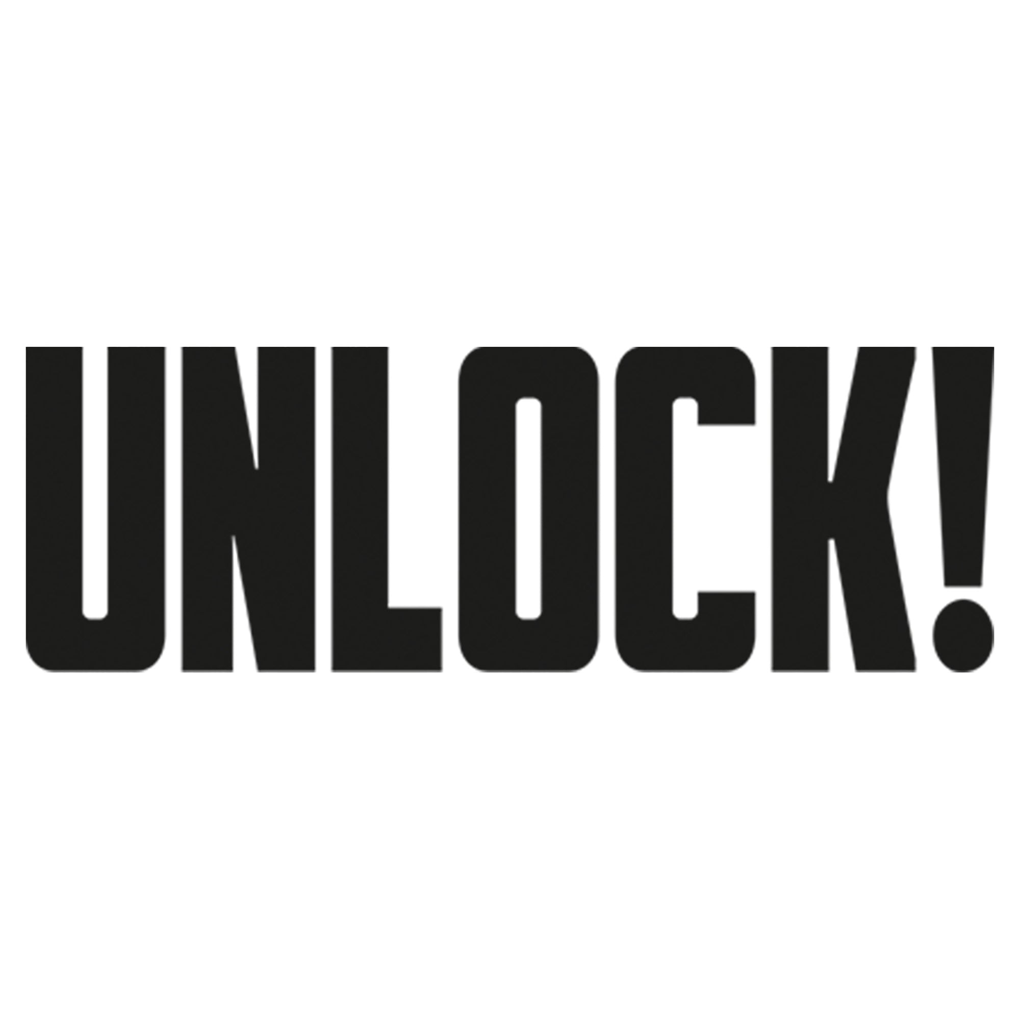 Unlock! Escape Adventures Version Française 10+