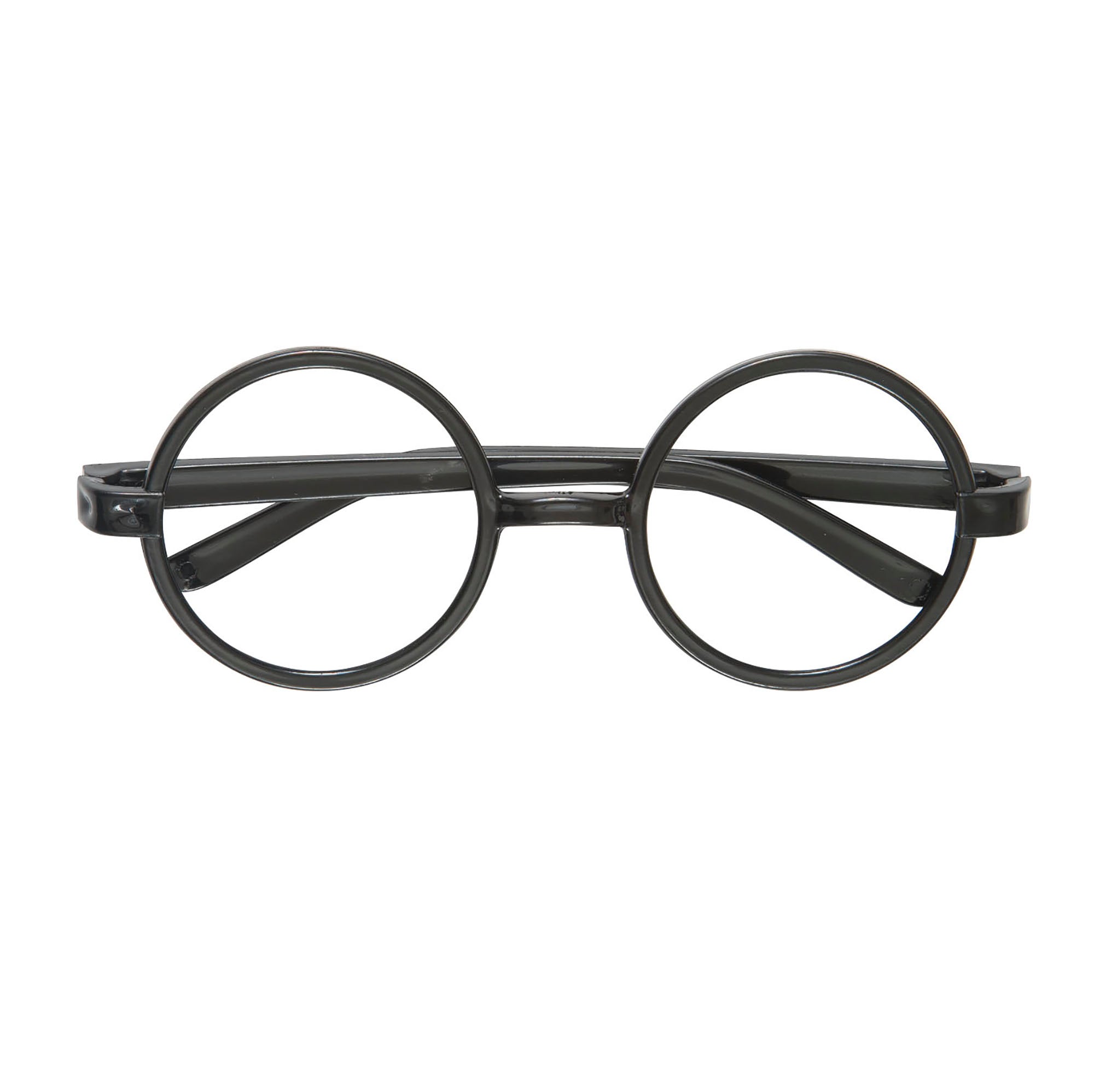 Harry Potter 4 Lunettes Rondes