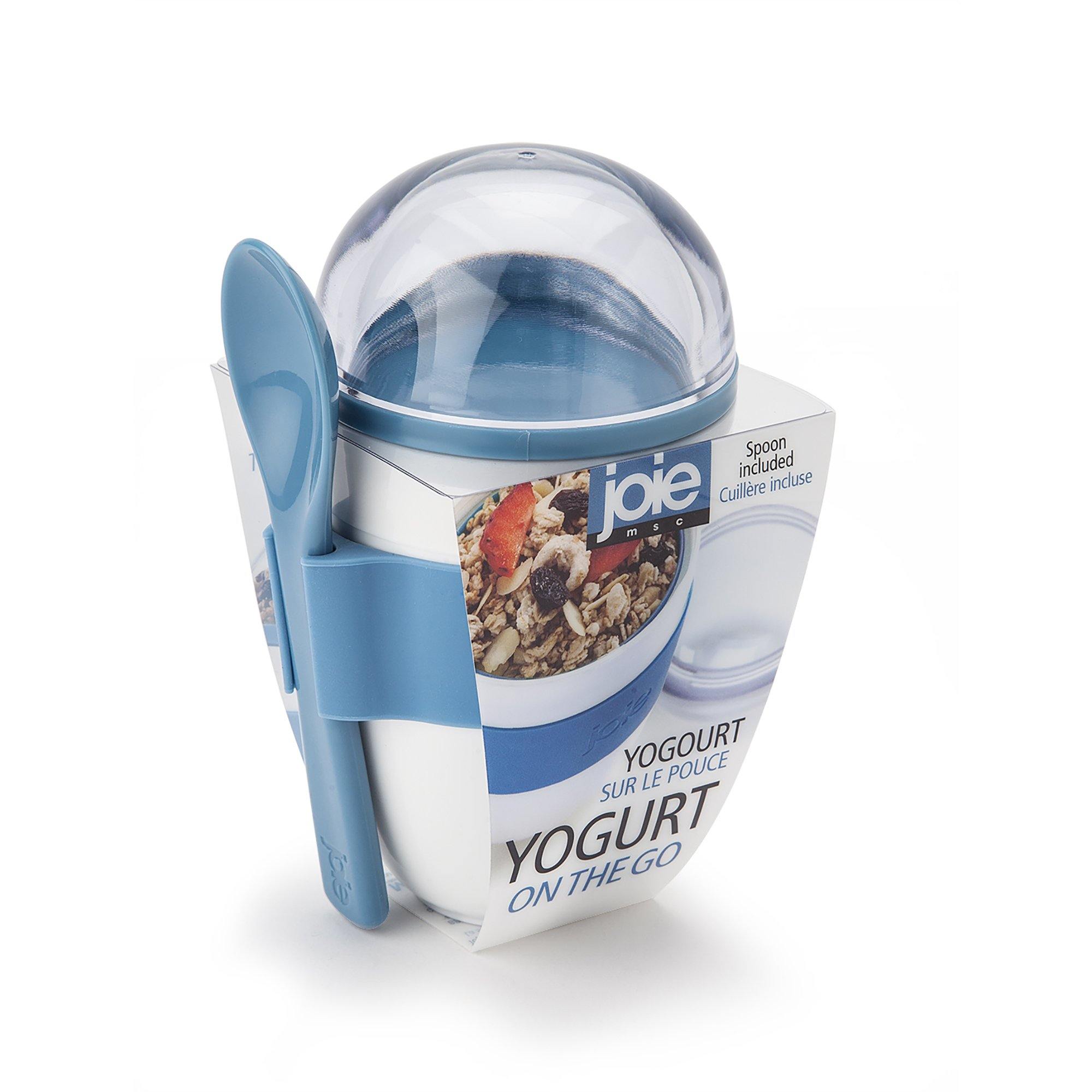 Joie MSC Yogurt On The Go - Dollar Max Depot