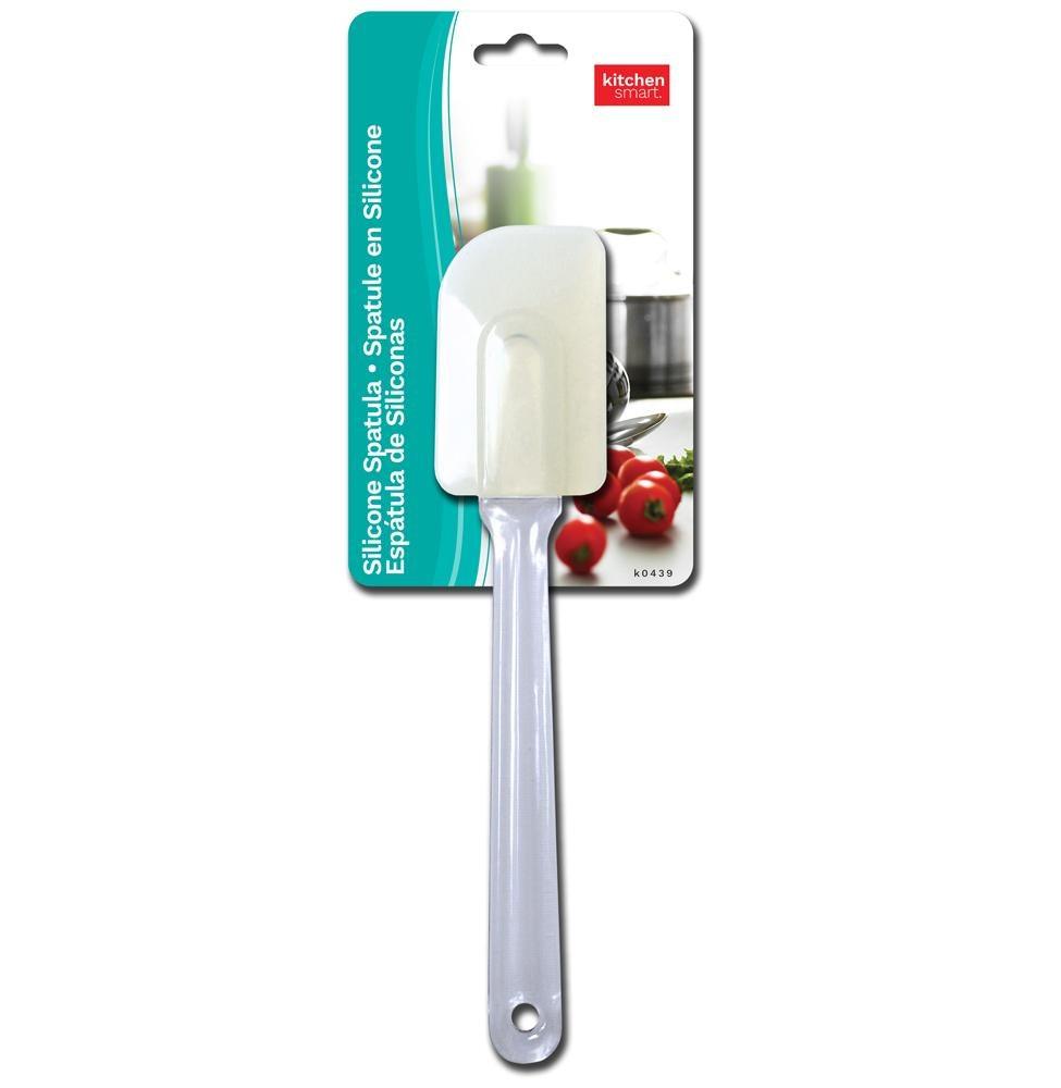 Silicone Spatula - Dollar Max Depot