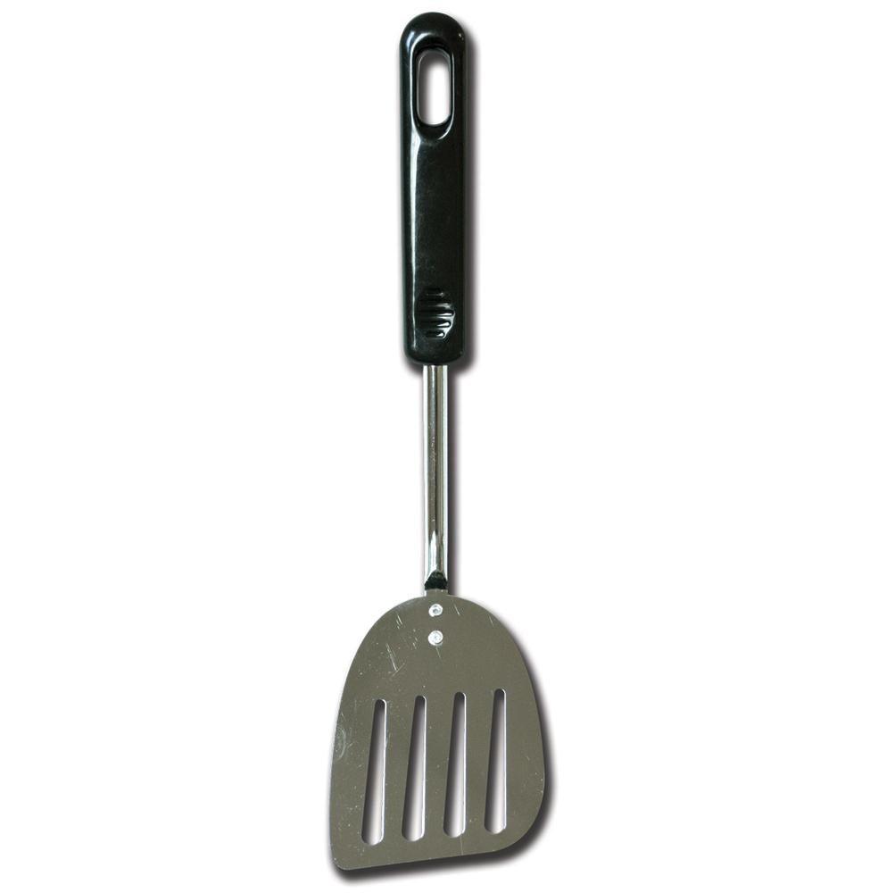 Spatula - Small - Dollar Max Depot