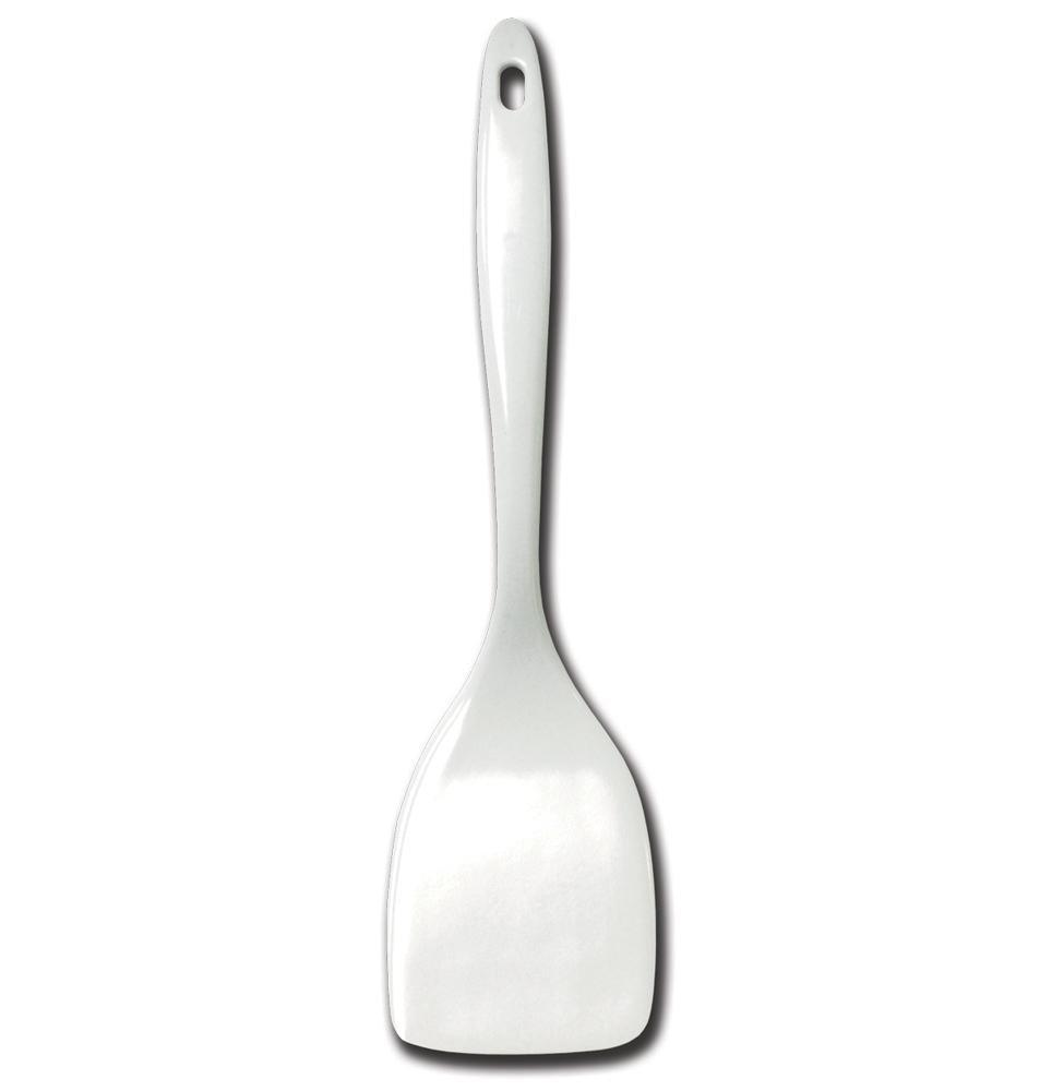 Spatula - Melamine - Dollar Max Depot